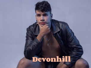Devonhill