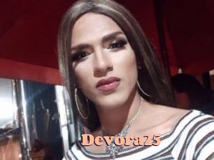 Devora25
