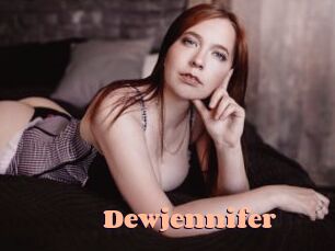 Dewjennifer