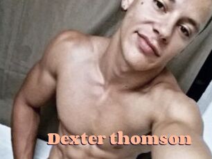 Dexter_thomson