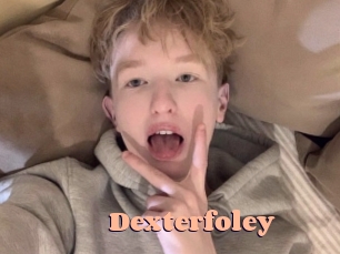 Dexterfoley