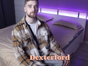 Dexterford