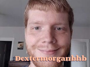 Dextermorganbhb