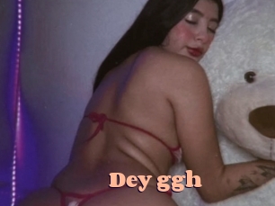 Dey_ggh