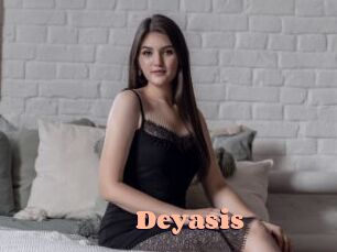 Deyasis