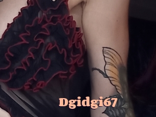 Dgidgi67