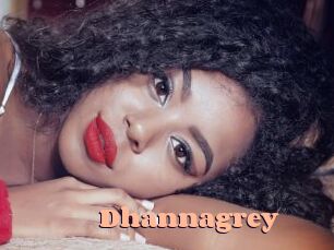 Dhannagrey