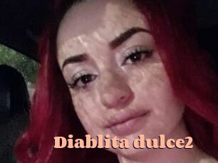 Diablita_dulce2