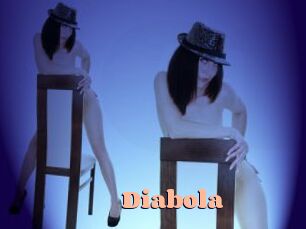 Diabola