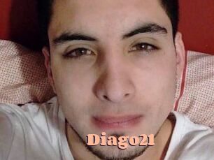 Diago21