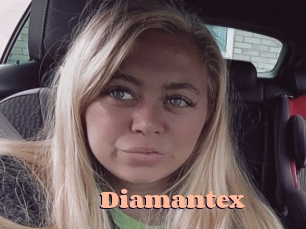 Diamantex
