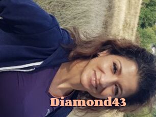 Diamond43