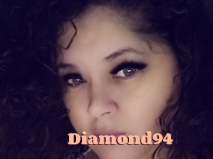 Diamond94