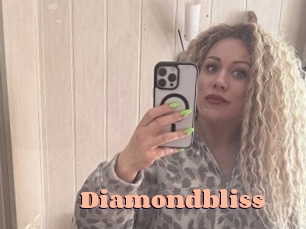 Diamondbliss