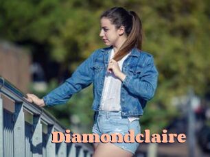 Diamondclaire