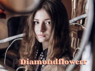 Diamondflowerr