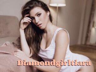 Diamondgirltiara