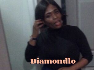 Diamondlo