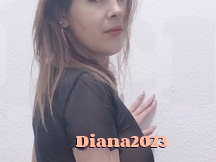 Diana2023