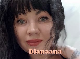 Dianaana