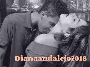 Dianaandalejo2018
