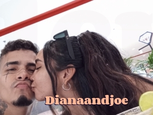 dianaandjoe Chatte Rasée