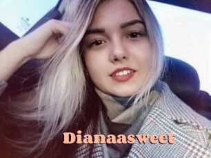 dianaasweet Chatte Rasée
