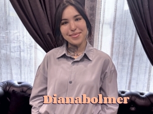 Dianabolmer