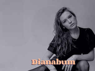 Dianabum