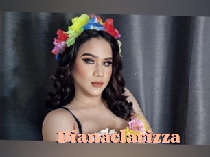 Dianaclarizza