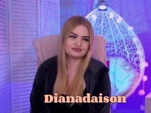 Dianadaison