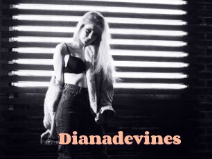 Dianadevines