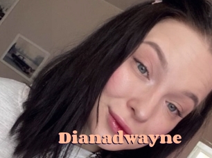 Dianadwayne
