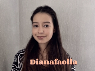 Dianafaolla