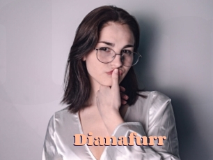 Dianafurr