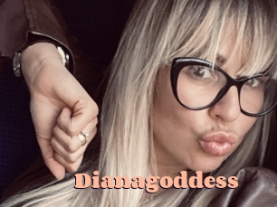 Dianagoddess