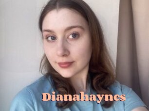 Dianahaynes