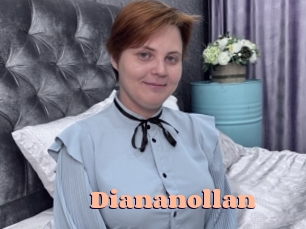 Diananollan