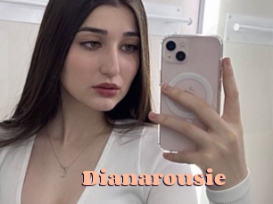 Dianarousie