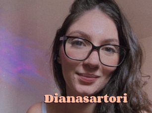 Dianasartori