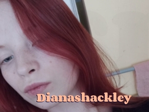 Dianashackley