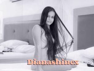 Dianashinex