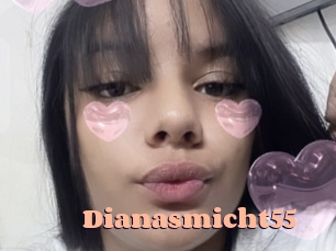 Dianasmicht55