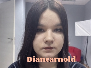 Dianearnold