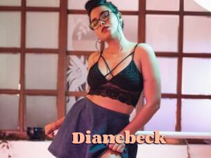 dianebeck Chatte Rasée