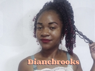 Dianebrooks