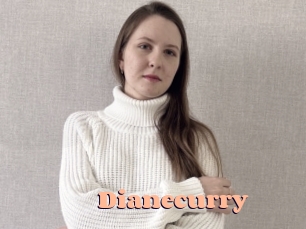 dianecurry Chatte Rasée