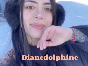 Dianedolphine