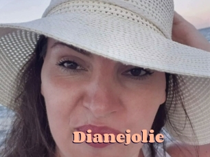 Dianejolie