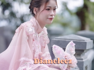 dianeleez Chatte Rasée
